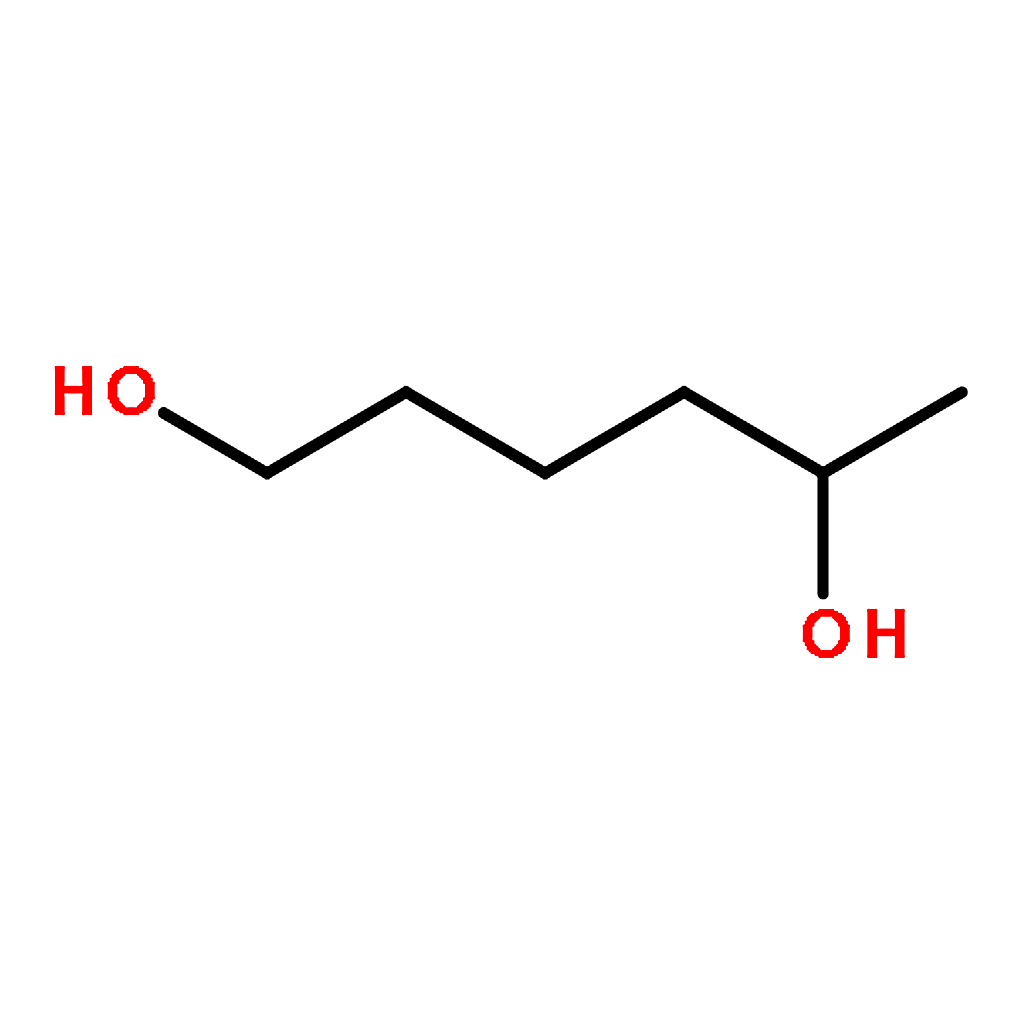 RHAWN 1，5-Hexanediol