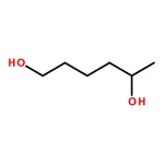 RHAWN 1,5-Hexanediol