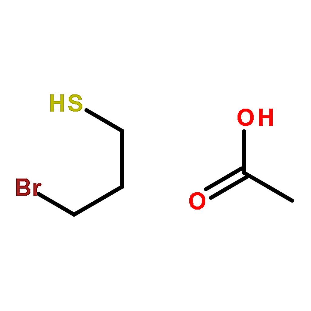 RHAWN 3-Bromo-1-propanethiol Acetate
