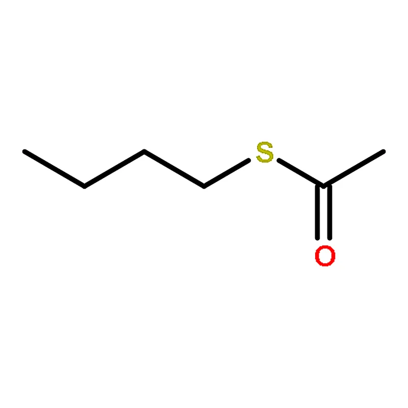 RHAWN S-n-Butylthioacetate