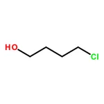 RHAWN 4-Chloro-1-butanol
