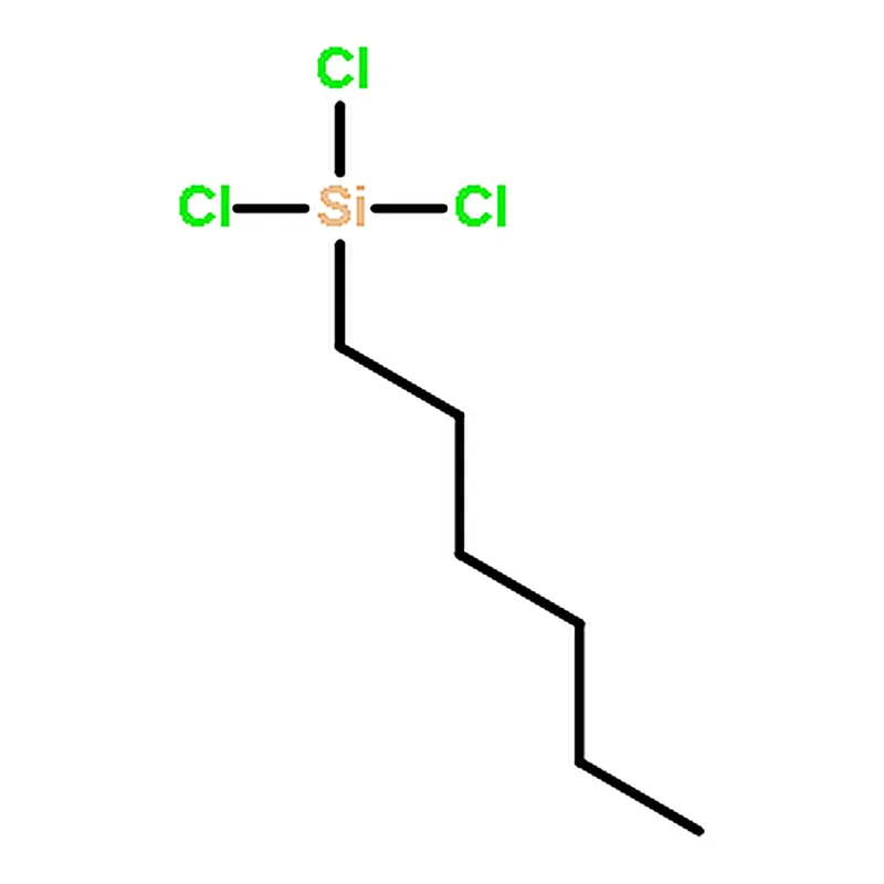 RHAWN Trichlorohexylsilane