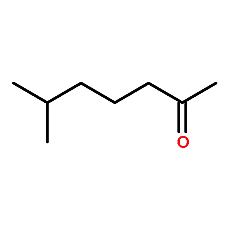 RHAWN 6-Methyl-2-heptanone