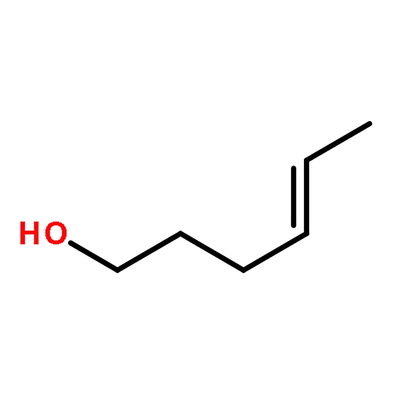 RHAWN <i>cis</i>-4-Hexen-1-ol