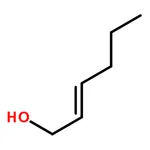 RHAWN trans-2-Hexen-1-ol