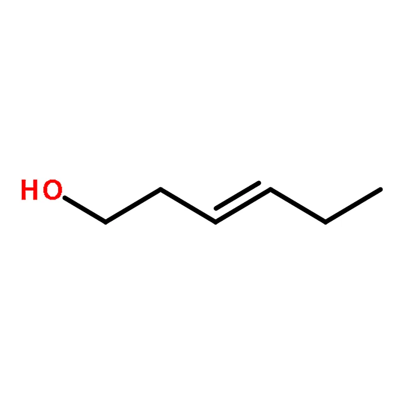 RHAWN Leaf alcohol