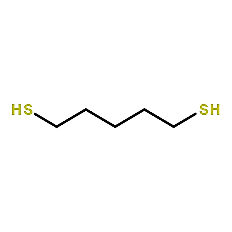 RHAWN 1,5-Pentanedithiol