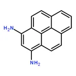 RHAWN 1,3-Diaminopyrene