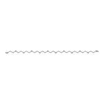 RHAWN 3,6,9,12,15,18,21,24,27,30-Decaoxadotriacontane-1,32-diamine