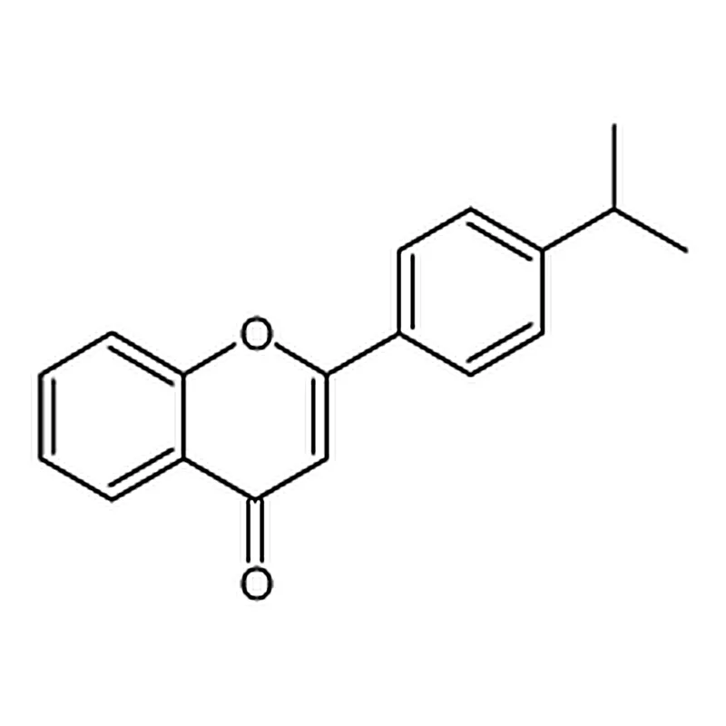 RHAWN MN-64