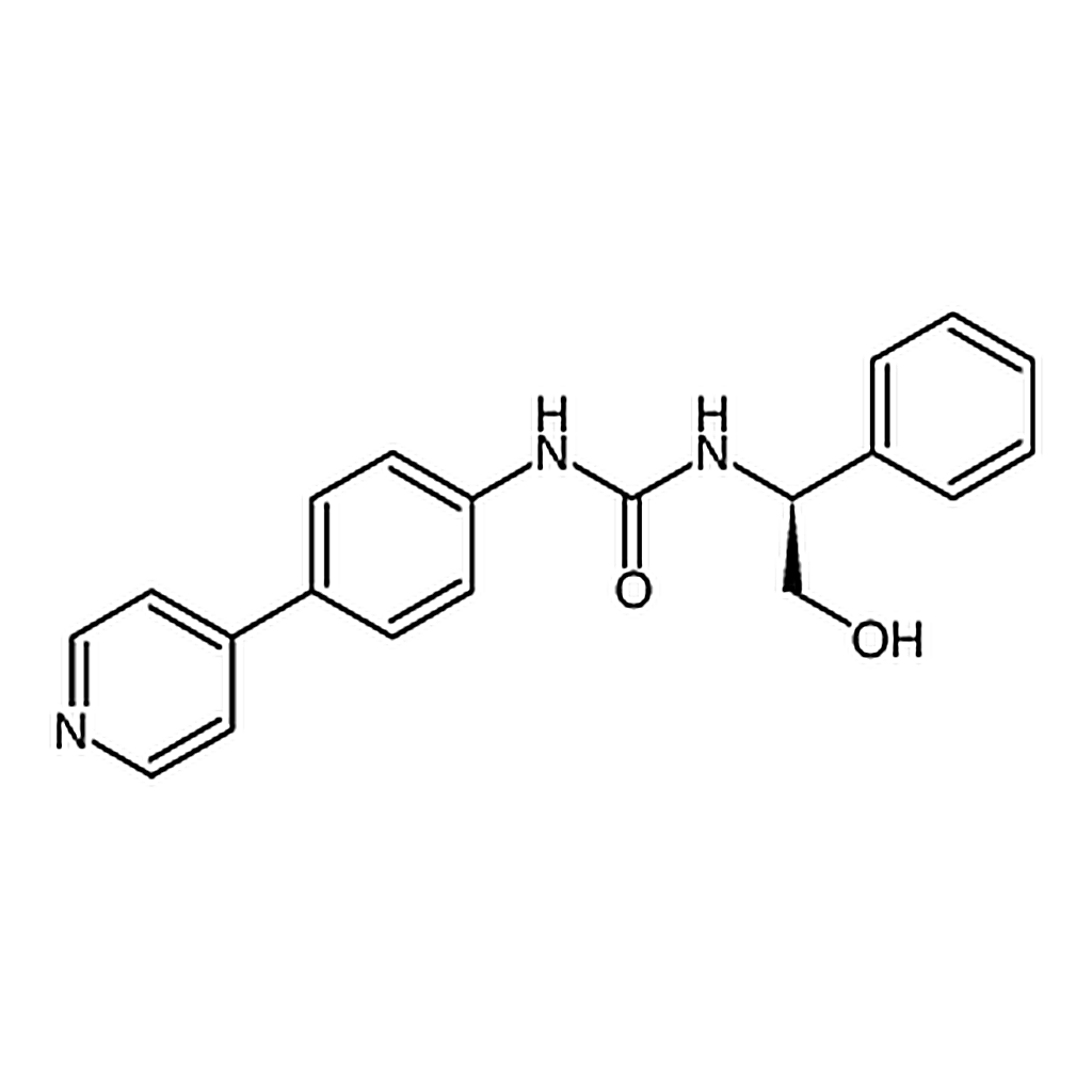 RHAWN AS-1892802