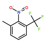 RHAWN 2-Nitro-3-Methylbenzotrifluoride