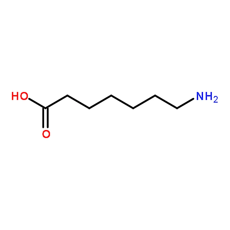 RHAWN 7-Aminoheptanoic Acid