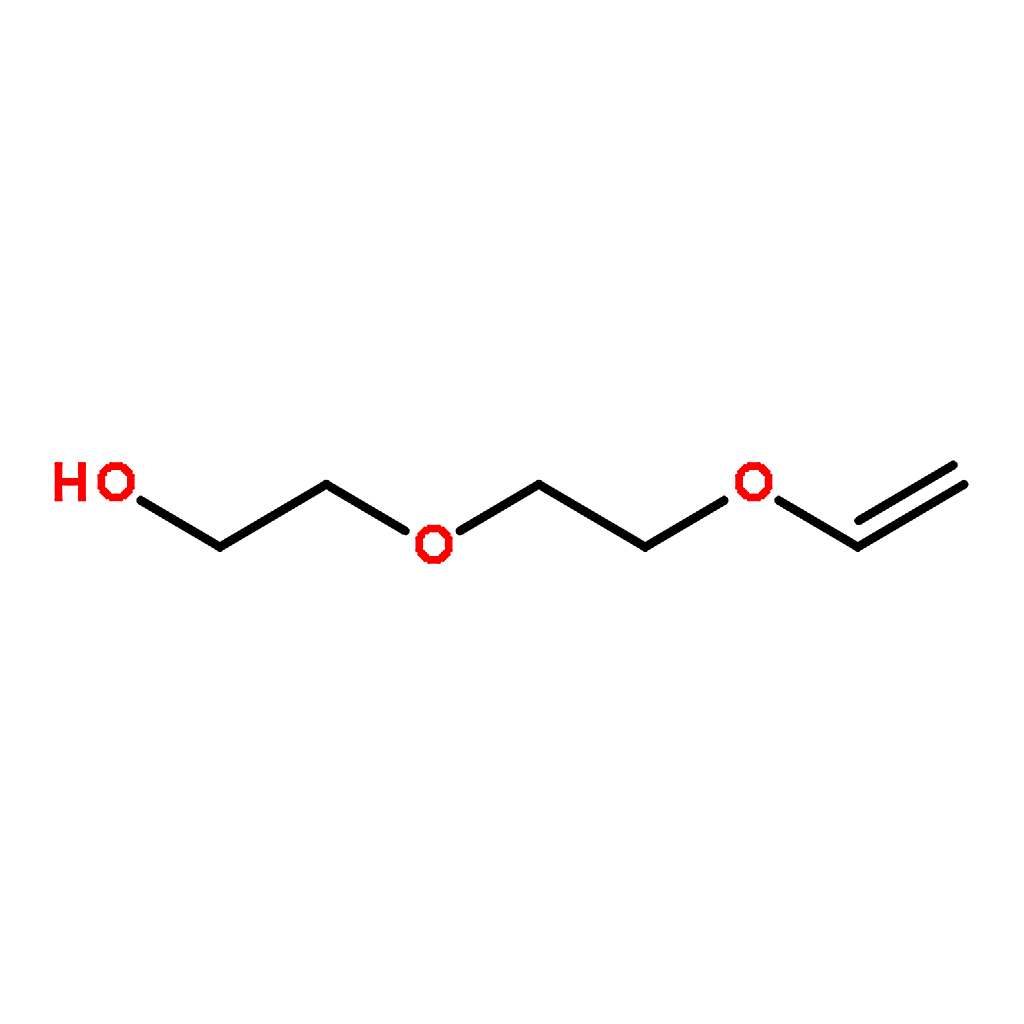 RHAWN Di(ethylene glycol) vinyl ether