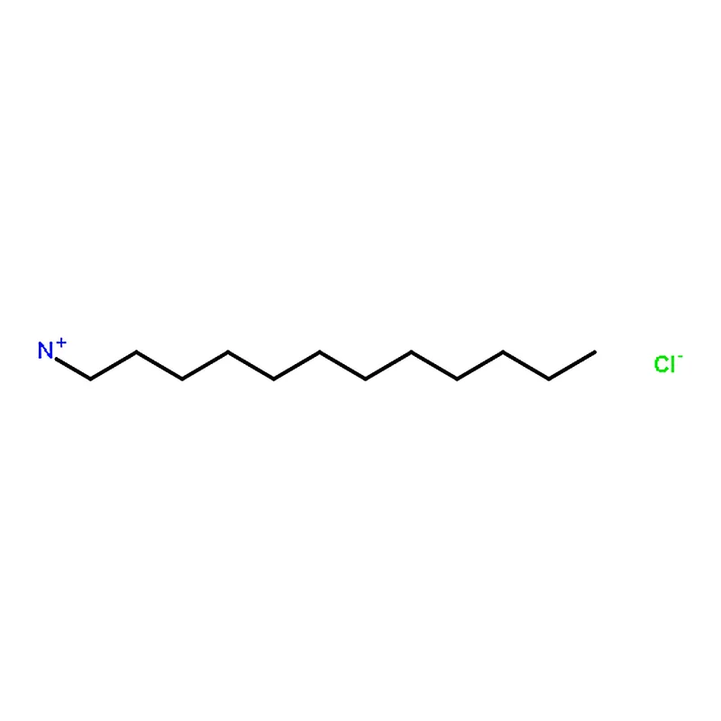 RHAWN Dodecylamine Hydrochloride
