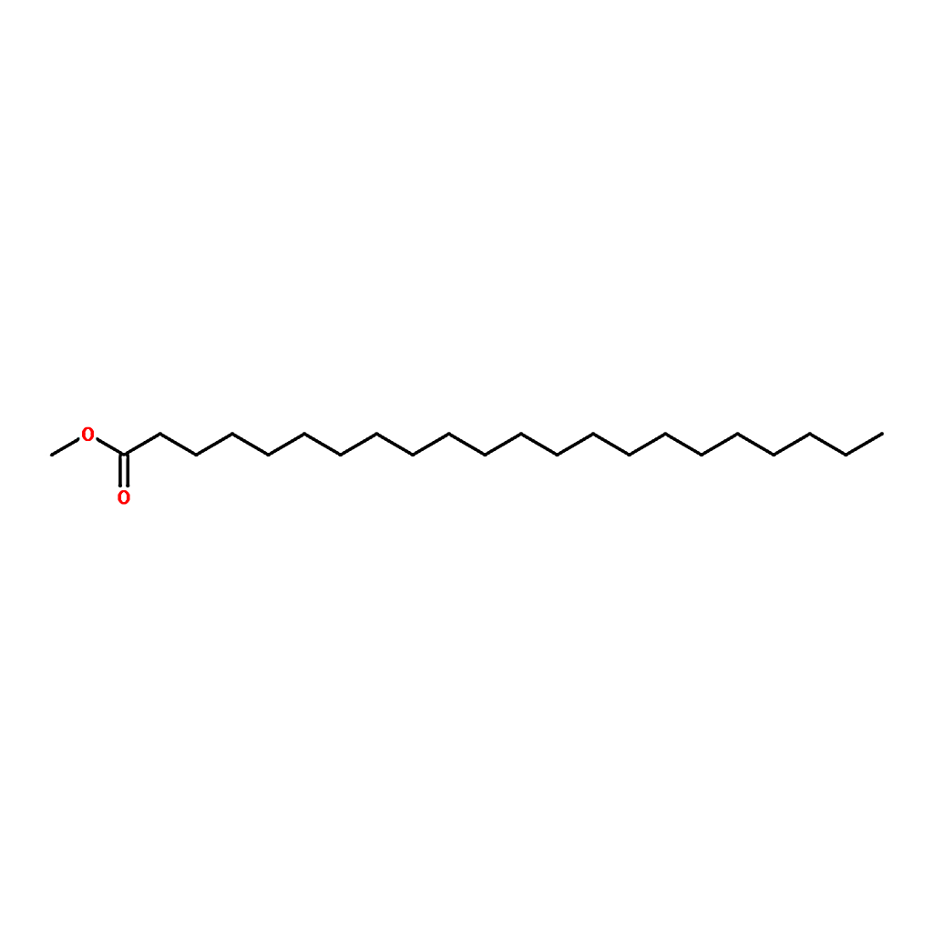 RHAWN Methyl behenate