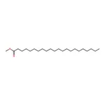 RHAWN Methyl behenate