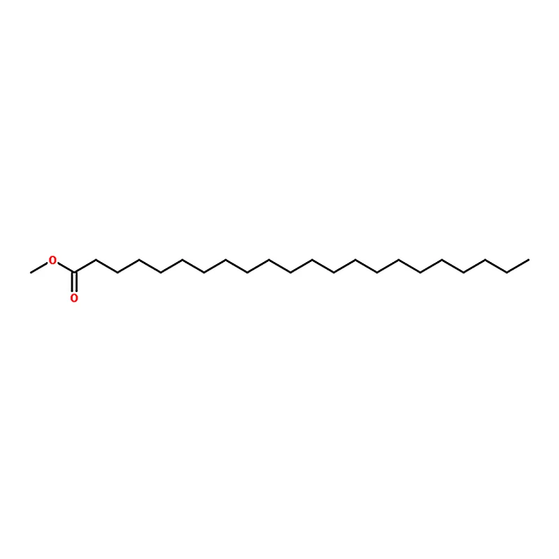 RHAWN Methyl behenate