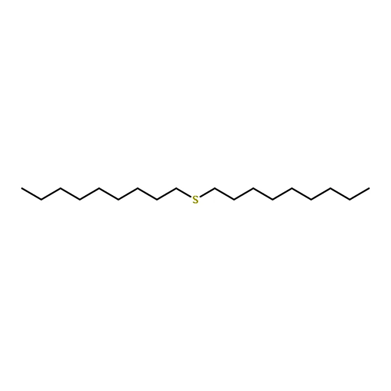 RHAWN Nonyl Sulfide