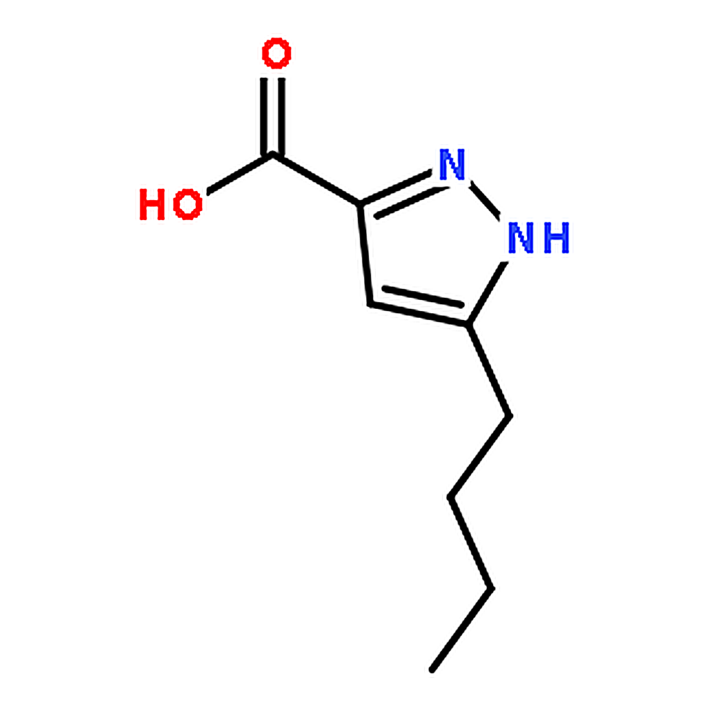 RHAWN LUF6283