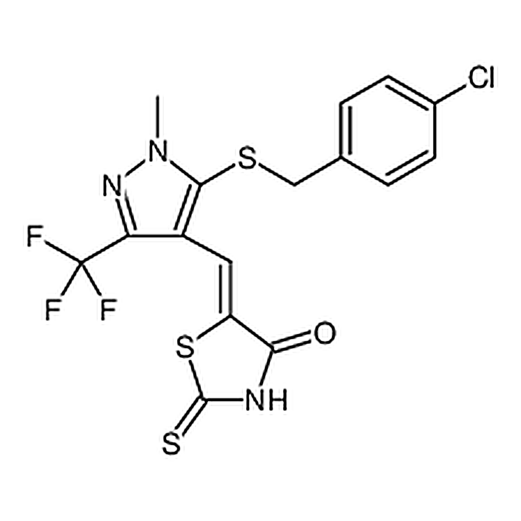 RHAWN ADAMTS-5 Inhibitor