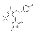 RHAWN ADAMTS-5 Inhibitor