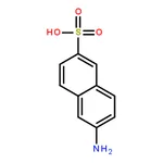 RHAWN 6-Amino-2-naphthalenesulfonic Acid