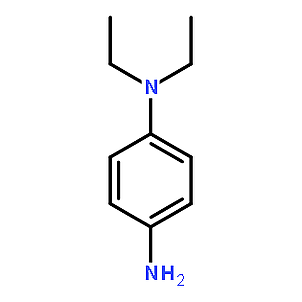 RHAWN N,N-Diethyl-1,4-phenylenediamine