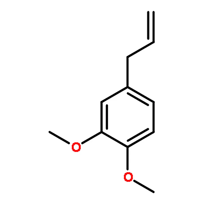 RHAWN Methyleugenol