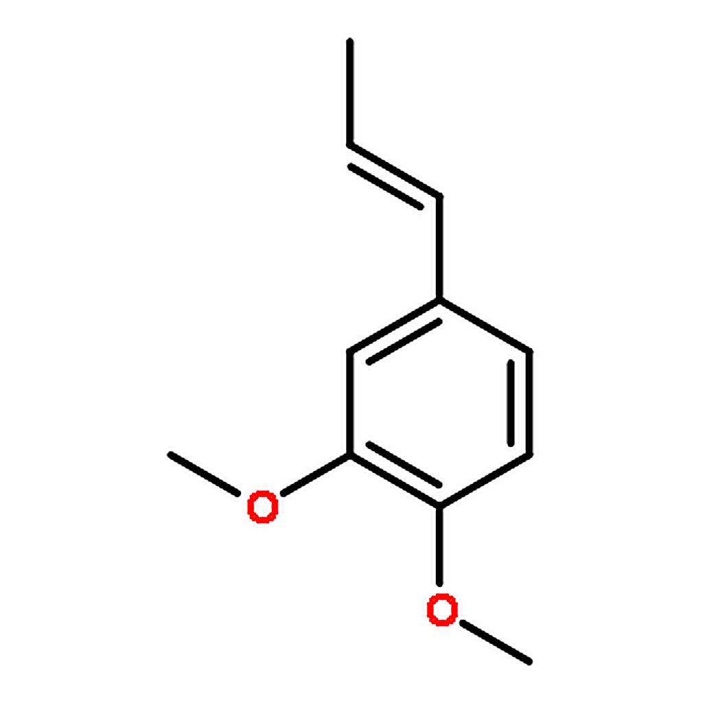 RHAWN Methyl isoeugenol