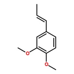 RHAWN Methyl isoeugenol