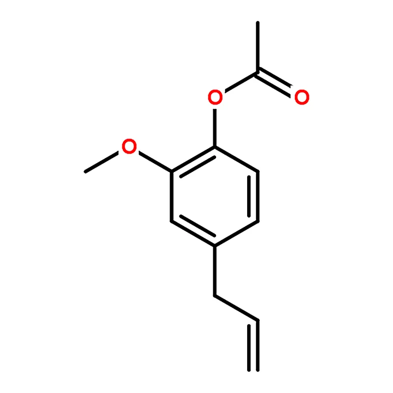 RHAWN Eugenyl acetate