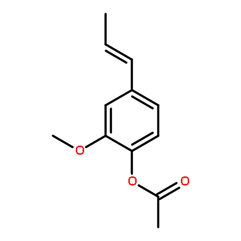 RHAWN Isoeugenyl acetate
