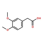 RHAWN 3,4-Dimethoxyphenylacetic acid