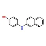 RHAWN N-(4-Hydroxyphenyl)-2-Naphthylamine