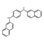 RHAWN N,N'-Di-2-naphthyl-1,4-phenylenediamine
