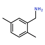 RHAWN (2,5-Dimethylphenyl)methanamine