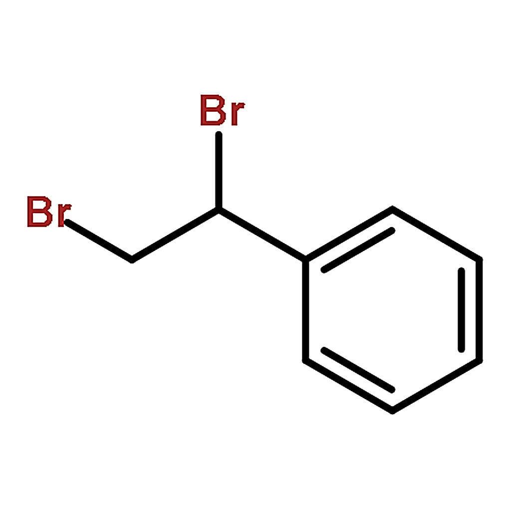 RHAWN (1，2-Dibromoethyl)benzene