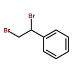 RHAWN (1,2-Dibromoethyl)benzene