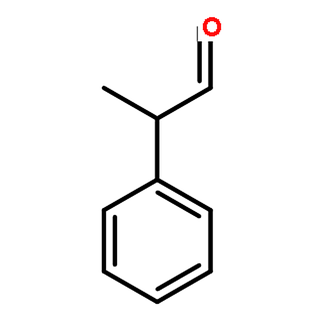 RHAWN 2-Phenylpropionaldehyde