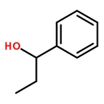 RHAWN (÷)-1-Phenyl-1-propanol