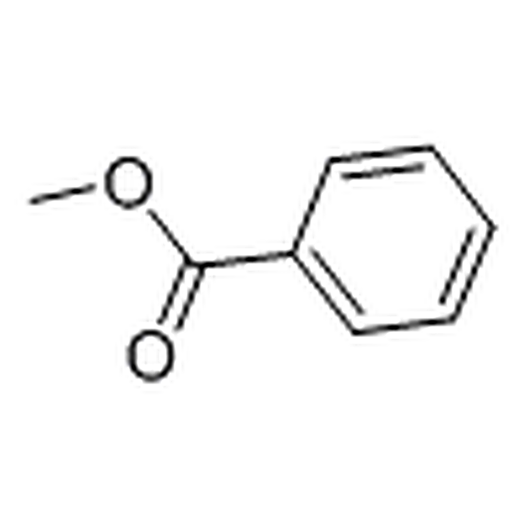 RHAWN Methyl benzoate