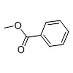 RHAWN Methyl benzoate