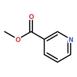 RHAWN Methyl nicotinate