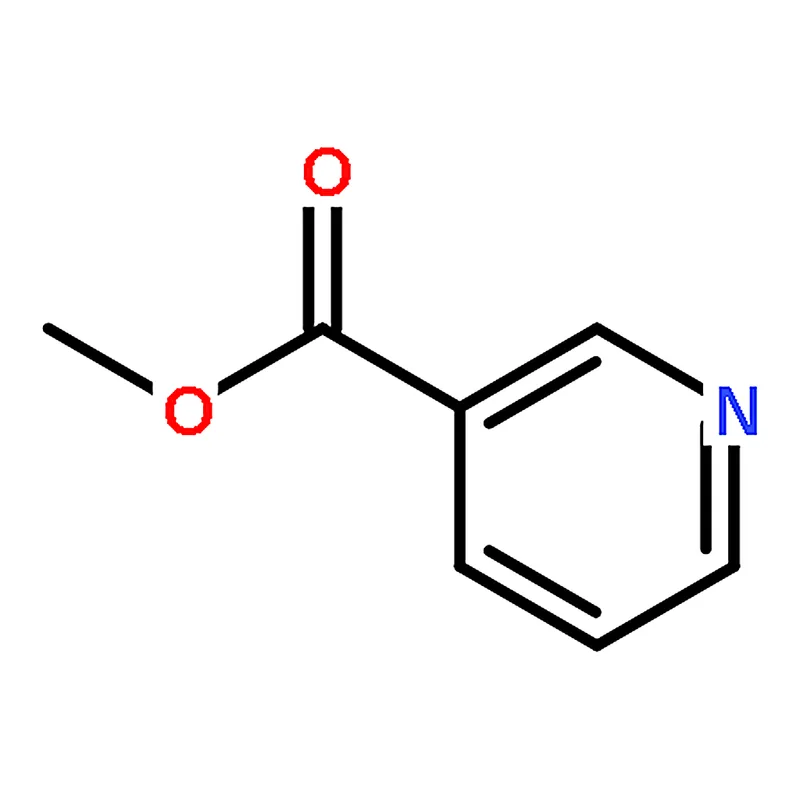 RHAWN Methyl nicotinate