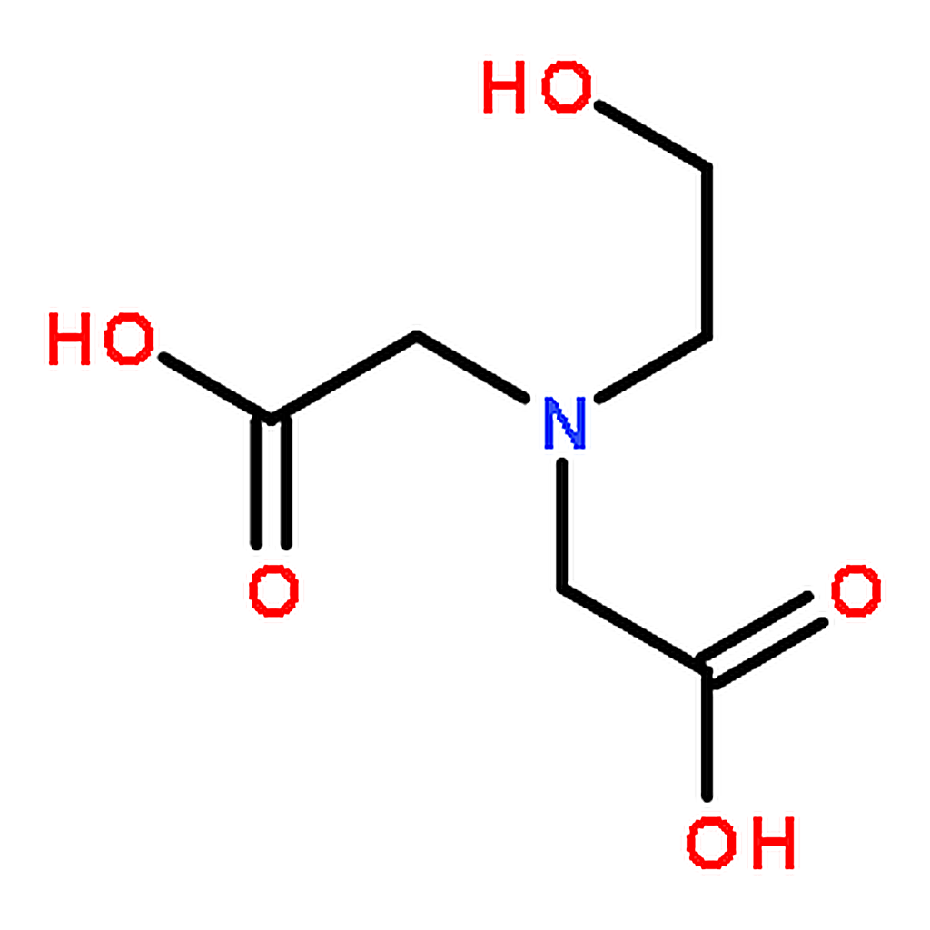 RHAWN N-(2-Hydroxyethyl)iminodiacetic Acid