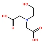 RHAWN N-(2-Hydroxyethyl)iminodiacetic Acid