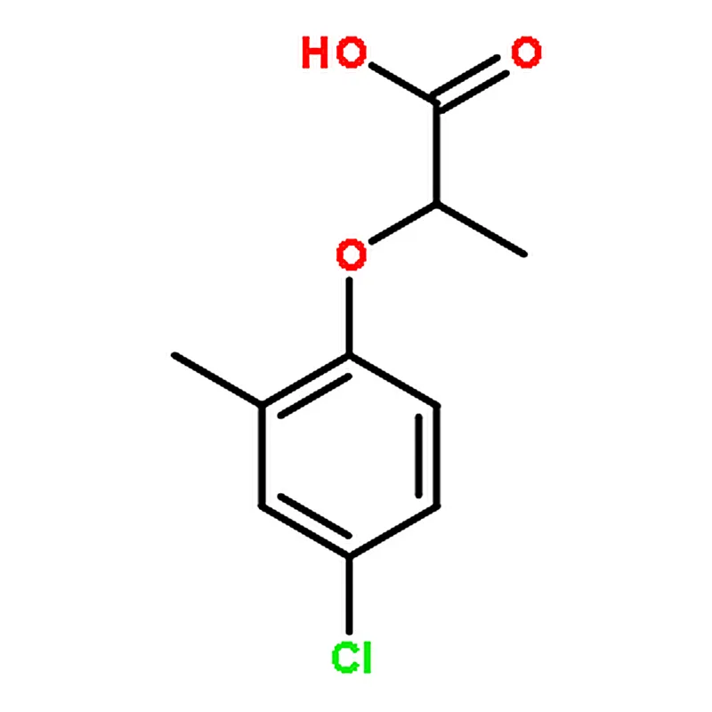 RHAWN Mecoprop