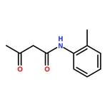 RHAWN 2'-Methylacetoacetanilide (AAOT)