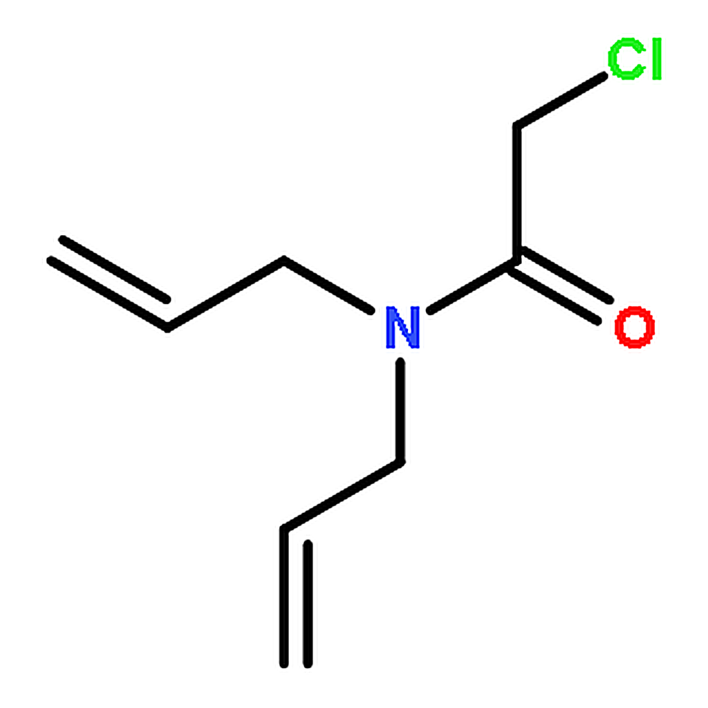 RHAWN Allidochlor